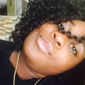 Meet your Posher, Tierra